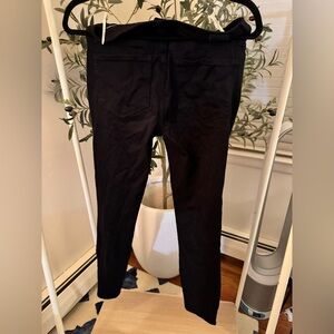 Paige Verdugo Ankle Jeans size 27